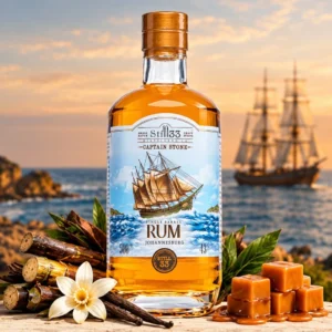 rum