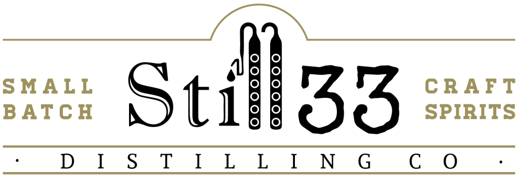 still 33 logo positive
