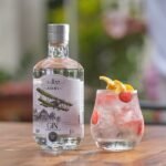 still33 jenny gin