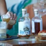 still33 captain rum