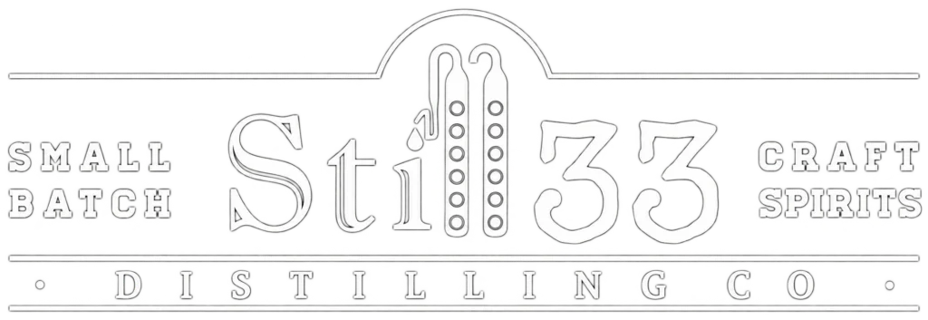 logo white
