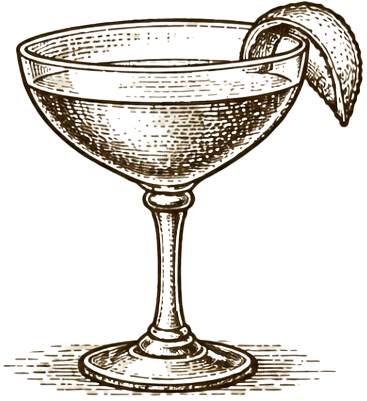 Cocktail / Ricette fourth image cocktail glass (2)