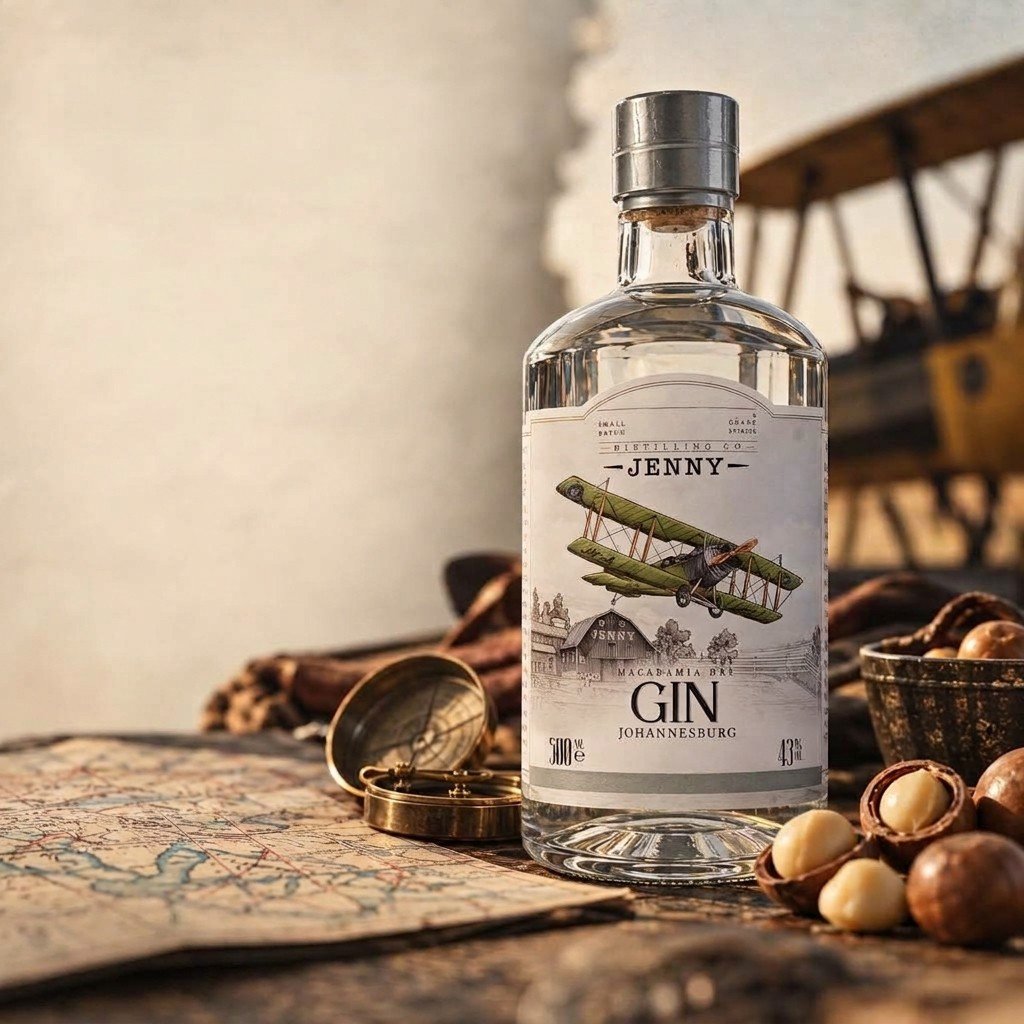 gin 2