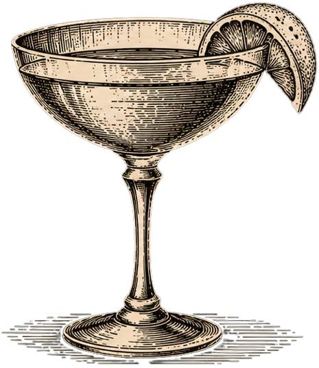 icon bar