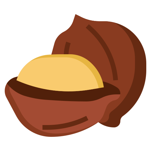 Jenny macadamia