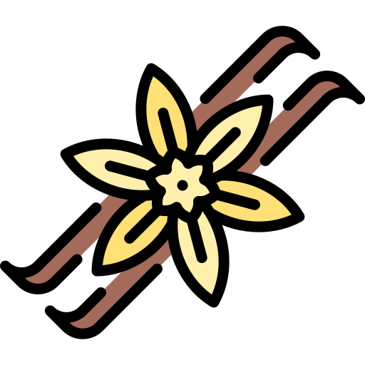 Captain Stone vanilla